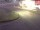 Webcam in Niederau, 1.6 km entfernt