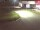 Webcam in Niederau, 1.9 mi away