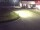 Webcam in Niederau, 2.9 mi away