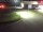 Webcam in Niederau, 0 mi away