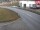 Webcam in Niederau, 0 km