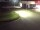 Webcam in Niederau, 0.6 mi away
