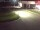 Webcam in Niederau, 0 mi away