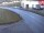 Webcam in Niederau, 1.6 km