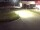 Webcam in Niederau, 7.4 km