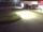 Webcam in Niederau, 0 mi away