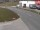 Webcam in Niederau, 0 km