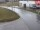 Webcam in Niederau, 0 km entfernt