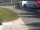 Webcam in Niederau, 0 km