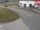 Webcam in Niederau, 2.9 mi away