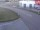 Webcam in Niederau, 4.8 km entfernt