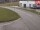 Webcam in Niederau, 1.9 mi away
