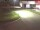 Webcam in Niederau, 1.8 mi away
