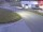 Webcam in Niederau, 0 mi away
