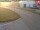 Webcam in Niederau, 2.9 mi away