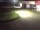 Webcam in Niederau, 0 mi away
