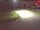 Webcam in Niederau, 2.5 mi away