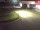 Webcam in Niederau, 2.5 mi away