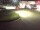 Webcam in Niederau, 1.8 mi away