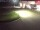 Webcam in Niederau, 4.7 km