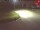 Webcam in Niederau, 2.9 mi away