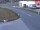 Webcam in Niederau, 2.9 mi away