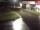 Webcam in Niederau, 0.6 mi away