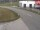 Webcam in Niederau, 2.9 mi away