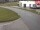 Webcam in Niederau, 4.8 km