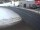 Webcam in Niederau, 2.9 mi away