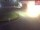 Webcam in Niederau, 0.6 mi away