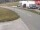 Webcam in Niederau, 0.6 mi away
