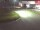 Webcam in Niederau, 5.5 km entfernt