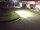 Webcam in Niederau, 2.9 mi away