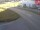 Webcam in Niederau, 0 km entfernt