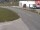 Webcam in Niederau, 4.8 km entfernt