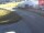 Webcam in Niederau, 6.5 km entfernt