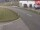 Webcam in Niederau, 7.5 km