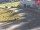 Webcam in Niederau, 4.7 km entfernt