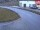 Webcam in Niederau, 0 km