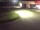 Webcam in Niederau, 0 km entfernt