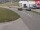 Webcam in Niederau, 1.6 km