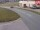 Webcam in Niederau, 7.5 km