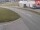 Webcam in Niederau, 1.6 km