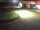 Webcam in Niederau, 0 mi away