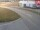 Webcam in Niederau, 1.6 km