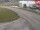 Webcam in Niederau, 0 mi away
