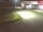 Webcam in Niederau, 7.5 km