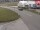 Webcam in Niederau, 7.4 km
