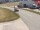 Webcam in Niederau, 0.6 mi away